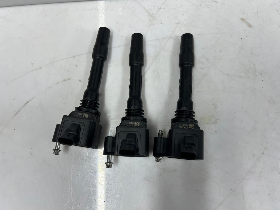 2017-2023 BMW 330i F30 and 5 Series G3 Ignition Coil 77850002