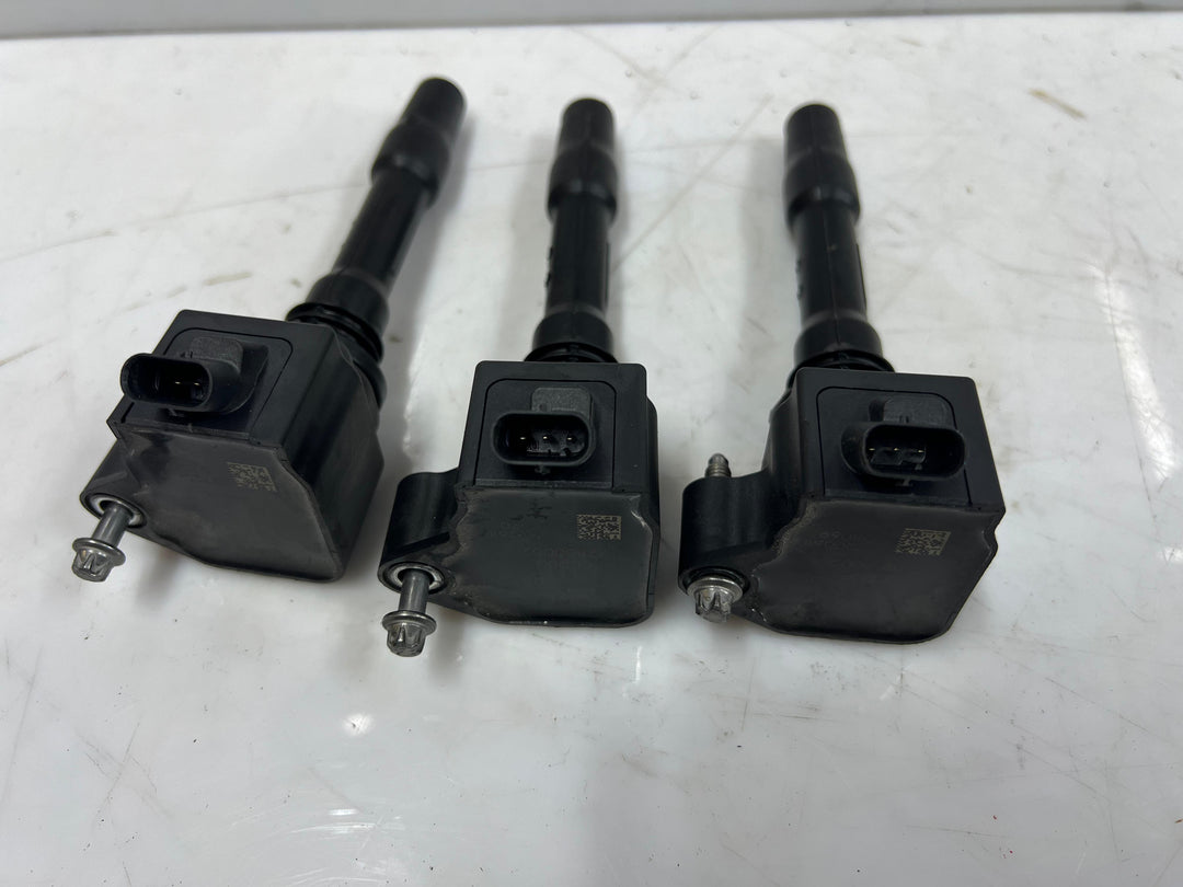 2017-2023 BMW 330i F30 and 5 Series G3 Ignition Coil 77850002