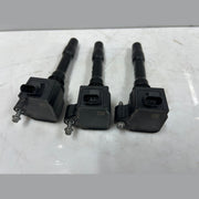 2017-2023 BMW 330i F30 and 5 Series G3 Ignition Coil 77850002