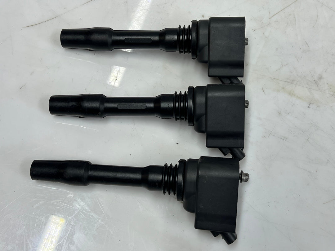 2017-2023 BMW 330i F30 and 5 Series G3 Ignition Coil 77850002