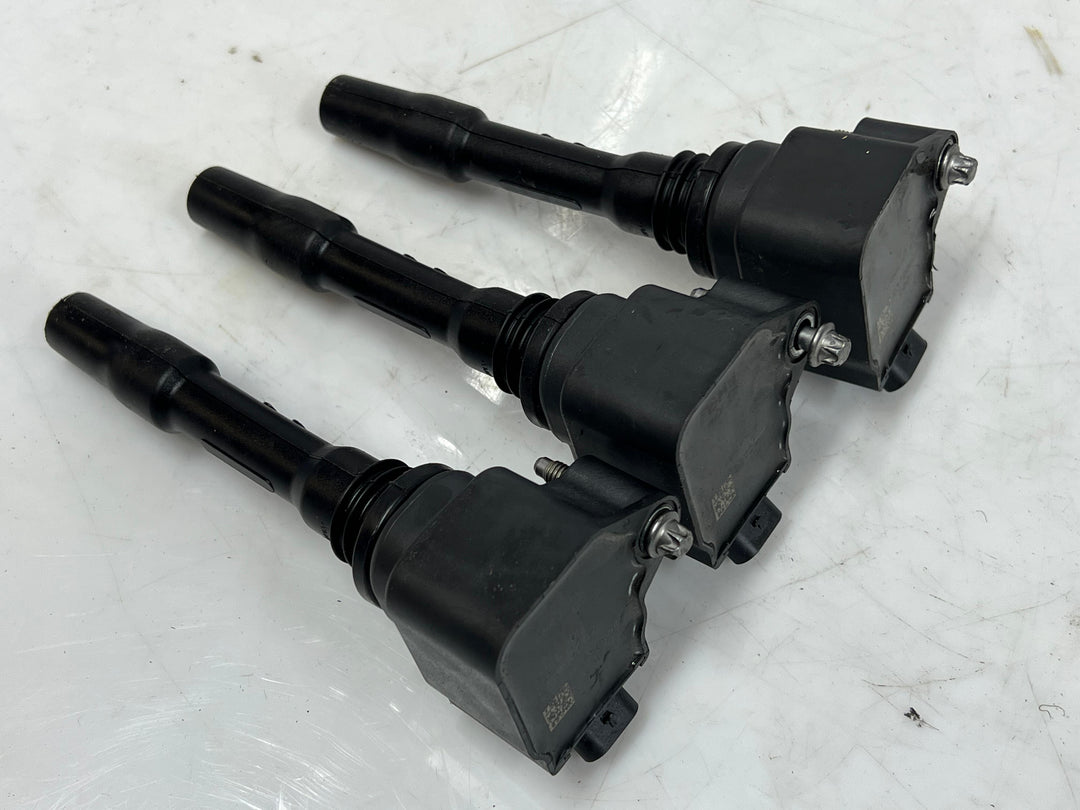 2017-2023 BMW 330i F30 and 5 Series G3 Ignition Coil 77850002