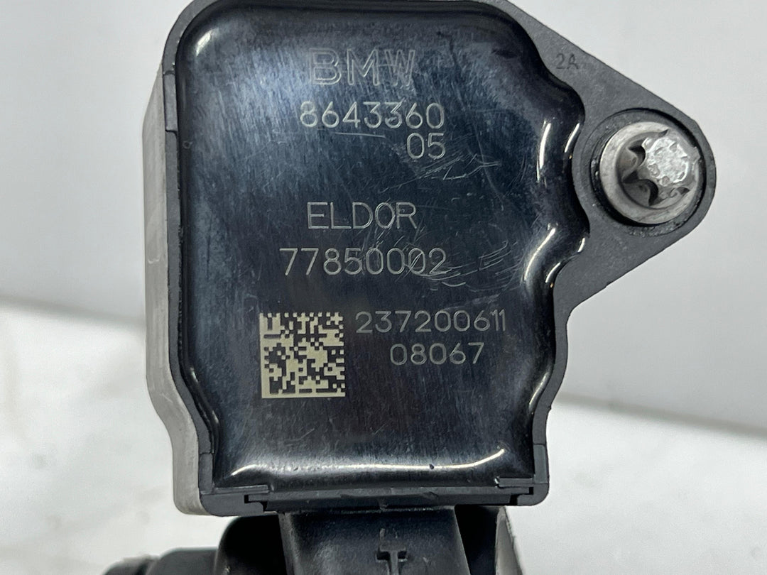 2017-2023 BMW 330i F30 and 5 Series G3 Ignition Coil 77850002