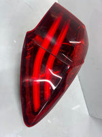 قم بتحميل الصورة إلى عارض الصور، مصباح خلفي أيمن لسيارة بي إم دبليو الفئة الخامسة جران توريزمو F07 LCI رقم 7306166