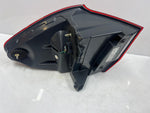 Load image into Gallery viewer, OEM rear left taillight for BMW 5 Series F07 Gran Turismo LCI facelift 7306165