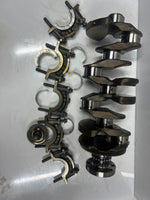 Load image into Gallery viewer, 2018-2024 BMW 3 Series G20, X1, X3 G01, X4, Mini Cooper, and Z4 Crankshaft 8488568