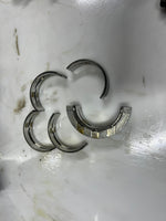 Load image into Gallery viewer, 2018-2024 BMW 3 Series G20, X1, X3 G01, X4, Mini Cooper, and Z4 Crankshaft 8488568