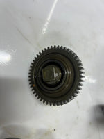 Load image into Gallery viewer, 2018-2024 BMW 3 Series G20, X1, X3 G01, X4, Mini Cooper, and Z4 Crankshaft 8488568