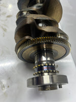 Load image into Gallery viewer, 2018-2024 BMW 3 Series G20, X1, X3 G01, X4, Mini Cooper, and Z4 Crankshaft 8488568