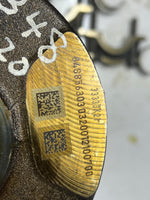 Load image into Gallery viewer, 2018-2024 BMW 3 Series G20, X1, X3 G01, X4, Mini Cooper, and Z4 Crankshaft 8488568