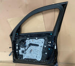 Load image into Gallery viewer, BMW X7 G07 LCI X7 xDrive 40i US B58N 2023 FRONT RIGHT SIDE DOOR PTWK 475 KM20 USED