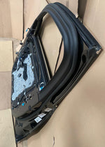 Load image into Gallery viewer, BMW X7 G07 LCI X7 xDrive 40i US B58N 2023 FRONT RIGHT SIDE DOOR PTWK 475 KM20 USED