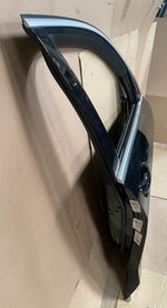 Load image into Gallery viewer, BMW X7 G07 LCI X7 xDrive 40i US B58N 2023 FRONT RIGHT SIDE DOOR PTWK 475 KM20 USED