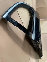 Load image into Gallery viewer, BMW X7 G07 LCI X7 xDrive 40i US B58N 2023 FRONT RIGHT SIDE DOOR PTWK 475 KM20 USED