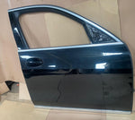 Load image into Gallery viewer, BMW X7 G07 LCI X7 xDrive 40i US B58N 2023 FRONT RIGHT SIDE DOOR PTWK 475 KM20 USED