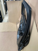 قم بتحميل الصورة إلى عارض الصور، بي إم دبليو X7 G07 LCI X7 xDrive 40i US B58N 2023 باب خلفي يساري PTWK 475 كم مستعمل