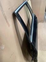 قم بتحميل الصورة إلى عارض الصور، بي إم دبليو X7 G07 LCI X7 xDrive 40i US B58N 2023 باب خلفي يساري PTWK 475 كم مستعمل