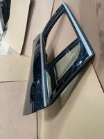 قم بتحميل الصورة إلى عارض الصور، بي إم دبليو X7 G07 LCI X7 xDrive 40i US B58N 2023 باب خلفي يساري PTWK 475 كم مستعمل