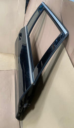 قم بتحميل الصورة إلى عارض الصور، بي إم دبليو X7 G07 LCI X7 xDrive 40i US B58N 2023 باب خلفي أيمن، مستعمل، 475 كم