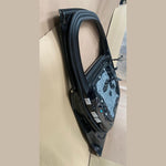 قم بتحميل الصورة إلى عارض الصور، بي إم دبليو X7 G07 LCI X7 xDrive 40i US B58N 2023 باب أمامي يسار PTWK 475 كم 20 مستعمل