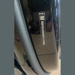 قم بتحميل الصورة إلى عارض الصور، بي إم دبليو X7 G07 LCI X7 xDrive 40i US B58N 2023 باب أمامي يسار PTWK 475 كم 20 مستعمل