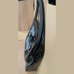 قم بتحميل الصورة إلى عارض الصور، بي إم دبليو X7 G07 LCI X7 xDrive 40i US B58N 2023 باب أمامي يسار PTWK 475 كم 20 مستعمل