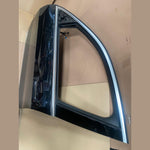 قم بتحميل الصورة إلى عارض الصور، بي إم دبليو X7 G07 LCI X7 xDrive 40i US B58N 2023 باب أمامي يسار PTWK 475 كم 20 مستعمل