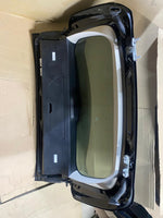 قم بتحميل الصورة إلى عارض الصور، بي إم دبليو X7 G07 LCI X7 xDrive 40i US B58N 2023 صندوق خلفي PTWK 475 كم 20 مستعمل