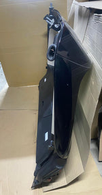 قم بتحميل الصورة إلى عارض الصور، بي إم دبليو X7 G07 LCI X7 xDrive 40i US B58N 2023 صندوق خلفي PTWK 475 كم 20 مستعمل