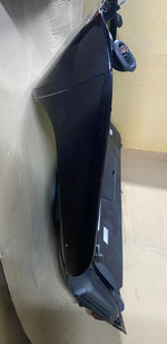 قم بتحميل الصورة إلى عارض الصور، بي إم دبليو X7 G07 LCI X7 xDrive 40i US B58N 2023 صندوق خلفي PTWK 475 كم 20 مستعمل