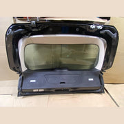 بي إم دبليو X7 G07 LCI X7 xDrive 40i US B58N 2023 صندوق خلفي PTWK 475 كم 20 مستعمل