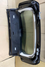 قم بتحميل الصورة إلى عارض الصور، بي إم دبليو X7 G07 LCI X7 xDrive 40i US B58N 2023 صندوق خلفي PTWK 475 كم 20 مستعمل