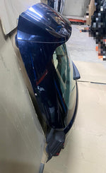 قم بتحميل الصورة إلى عارض الصور، بي إم دبليو X7 G07 LCI X7 xDrive 40i US B58N 2023 صندوق خلفي PTWK 475 كم 20 مستعمل