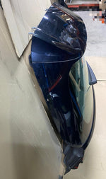 قم بتحميل الصورة إلى عارض الصور، بي إم دبليو X7 G07 LCI X7 xDrive 40i US B58N 2023 صندوق خلفي PTWK 475 كم 20 مستعمل