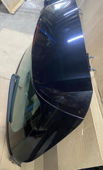 قم بتحميل الصورة إلى عارض الصور، بي إم دبليو X7 G07 LCI X7 xDrive 40i US B58N 2023 صندوق خلفي PTWK 475 كم 20 مستعمل