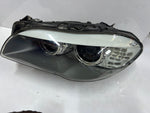 Bild in die Galerieansicht laden, BMW Bi-Xenon-Scheinwerfer OEM 7203247 – Passend für 2010–2017 X3 F25 X4 F26