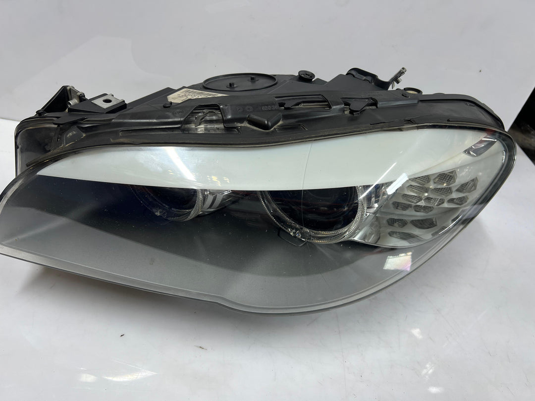 BMW Bi-Xenon-Scheinwerfer OEM 7203247 – Passend für 2010–2017 X3 F25 X4 F26