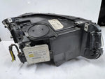 Bild in die Galerieansicht laden, BMW Bi-Xenon-Scheinwerfer OEM 7203247 – Passend für 2010–2017 X3 F25 X4 F26