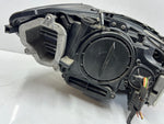 Bild in die Galerieansicht laden, BMW Bi-Xenon-Scheinwerfer OEM 7203247 – Passend für 2010–2017 X3 F25 X4 F26