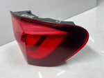 Load image into Gallery viewer, OEM rear tail light for BMW 5 Series F11 Touring 7203234