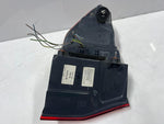 Load image into Gallery viewer, OEM rear tail light for BMW 5 Series F11 Touring 7203234