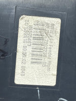 Load image into Gallery viewer, OEM rear tail light for BMW 5 Series F11 Touring 7203234