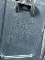 Load image into Gallery viewer, OEM rear tail light for BMW 5 Series F11 Touring 7203234