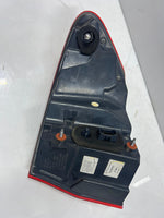 Load image into Gallery viewer, 2010-2013 BMW 528i Rear Light In The Side Panel 7203233 LEFT