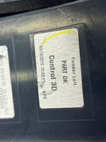 Load image into Gallery viewer, 2010-2013 BMW 528i Rear Light In The Side Panel 7203233 LEFT