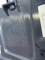 Load image into Gallery viewer, 2010-2013 BMW 528i Rear Light In The Side Panel 7203233 LEFT