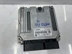 Load image into Gallery viewer, 2014-2018 BMW F30 330d F32 430d F34 diesel X5 Engine Control Unit 8585380