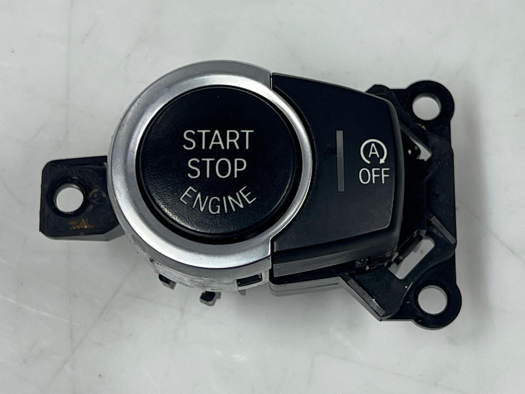 2014-2018 BMW F30 330d F32 430d F34 diesel X5 Engine Control Unit 8585380