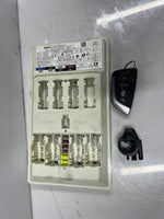 Load image into Gallery viewer, BMW 1 Series F40 and 4 Series G22 G23 G24 G26 BCM 5A2D544