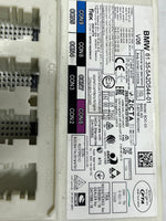 Load image into Gallery viewer, BMW 1 Series F40 and 4 Series G22 G23 G24 G26 BCM 5A2D544