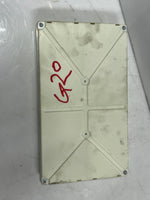 Load image into Gallery viewer, BMW 1 Series F40 and 4 Series G22 G23 G24 G26 BCM 5A2D544